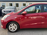 Used Hyundai i10
