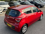 Used Hyundai i10