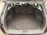 Used Hyundai i30