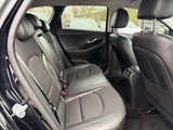 Used Hyundai i30