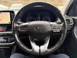 Used Hyundai i30