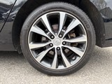 Used Hyundai i30