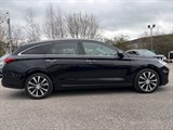 Used Hyundai i30