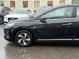 Used Hyundai Ioniq