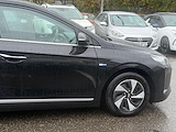 Used Hyundai Ioniq