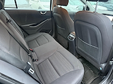Used Hyundai Ioniq
