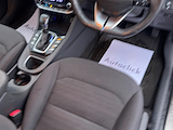 Used Hyundai Ioniq