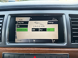 Used Jaguar XF