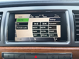 Used Jaguar XF