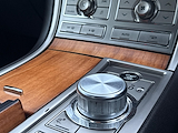 Used Jaguar XF