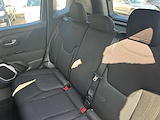 Used Jeep Renegade