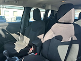 Used Jeep Renegade