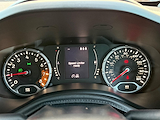 Used Jeep Renegade