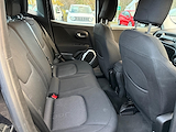 Used Jeep Renegade