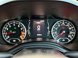 Used Jeep Renegade
