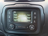 Used Jeep Renegade