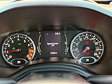 Used Jeep Renegade