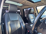 Used Land Rover Discovery