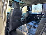 Used Land Rover Discovery