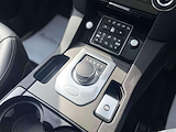 Used Land Rover Discovery