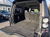 Used Land Rover Discovery