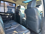 Used Land Rover Discovery