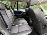 Used Land Rover Freelander 2