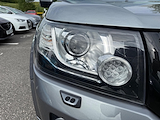 Used Land Rover Freelander 2