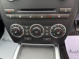 Used Land Rover Freelander 2