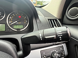 Used Land Rover Freelander 2