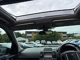 Used Land Rover Freelander 2