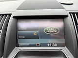 Used Land Rover Freelander 2