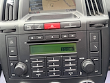 Used Land Rover Freelander 2