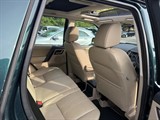 Used Land Rover Freelander 2