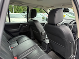 Used Land Rover Freelander 2
