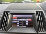Used Land Rover Freelander 2