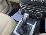 Used Land Rover Freelander 2