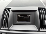 Used Land Rover Freelander 2