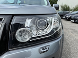 Used Land Rover Freelander 2