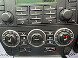 Used Land Rover Freelander 2