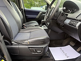Used Land Rover Freelander 2