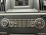 Used Land Rover Freelander 2