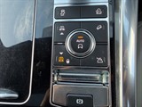 Used Land Rover Range Rover Sport