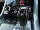 Used Land Rover Range Rover Sport