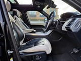 Used Land Rover Range Rover Sport
