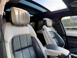 Used Land Rover Range Rover Sport