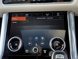 Used Land Rover Range Rover Sport