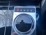 Used Land Rover Range Rover