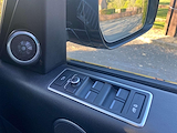 Used Land Rover Range Rover