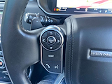 Used Land Rover Range Rover
